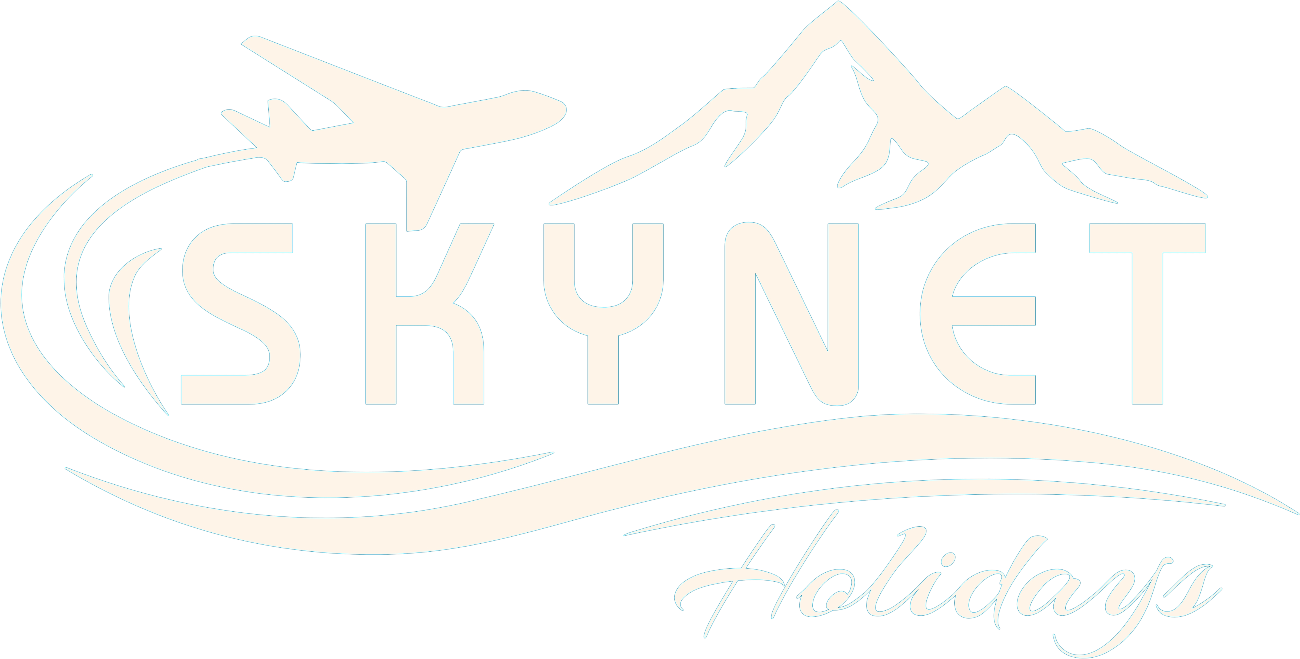 Skynet