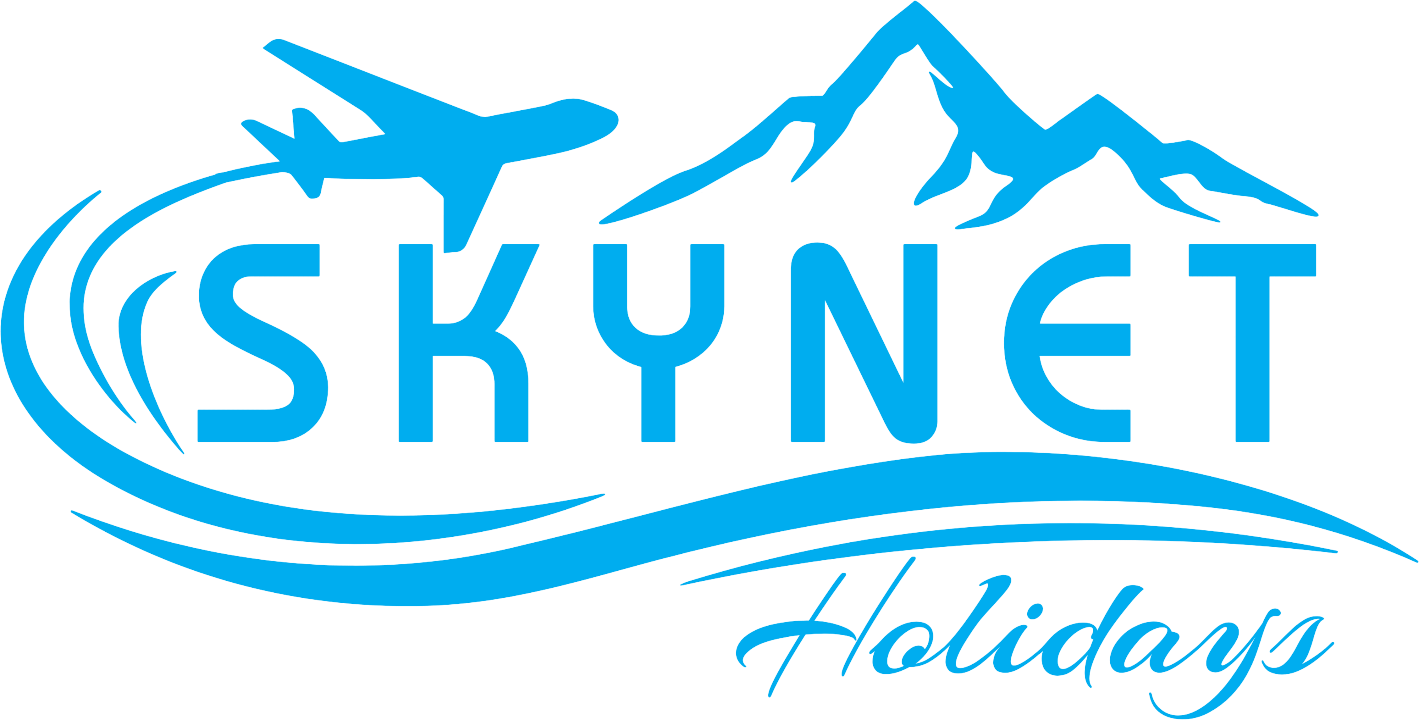 Skynet