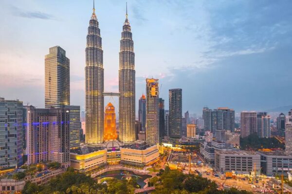 Best Selling Dubai Tour Packages For A Lavish Excursion