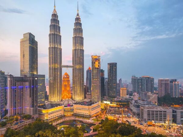 Best Selling Dubai Tour Packages For A Lavish Excursion