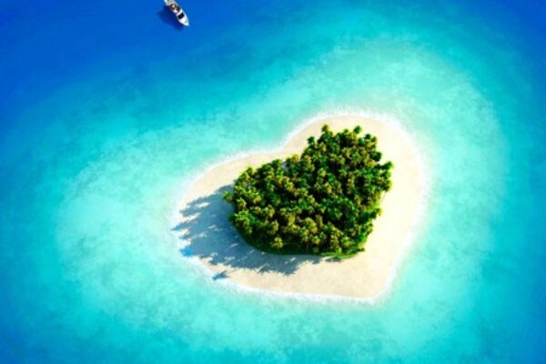 Discover Our Beautiful Andaman Family Maldives Tour Packages