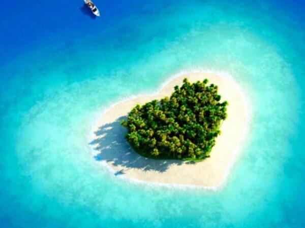 Discover Our Beautiful Andaman Family Maldives Tour Packages